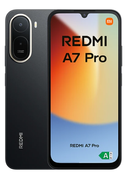 Smartphone Redmi 15C